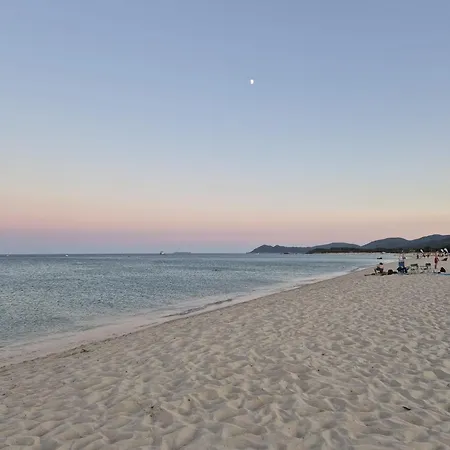 Casa Sophia Сasa de vacaciones