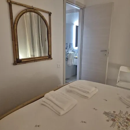 Casa Sophia Сasa de vacaciones *