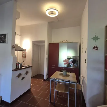 Casa Sophia Сasa de vacaciones *