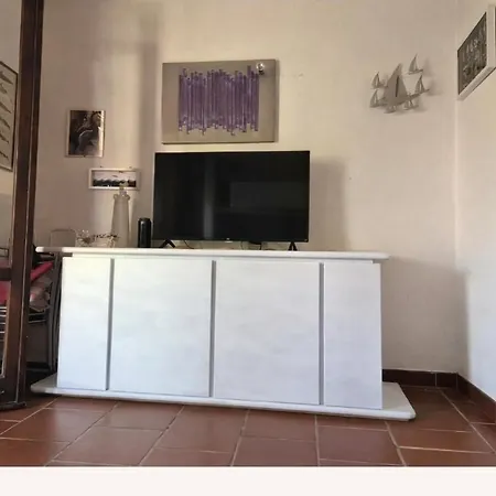 Casa Sophia Сasa de vacaciones