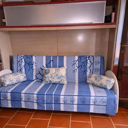 Casa Sophia
