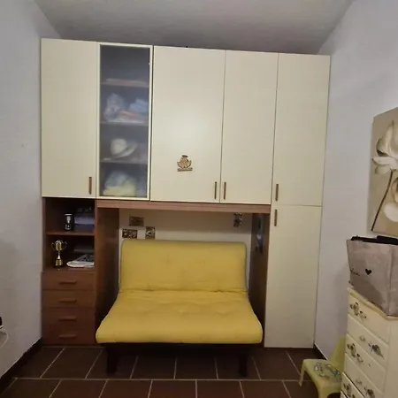 Casa Sophia Сasa de vacaciones *
