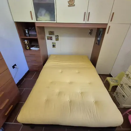 Casa Sophia * Costa Rei